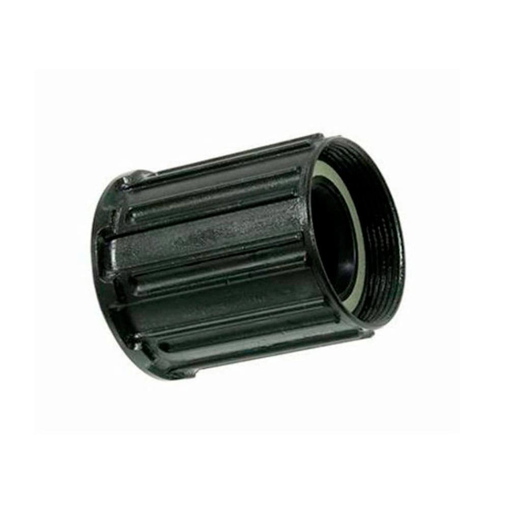 Foto 2 pulgar | Body Cassette Wh-rs30 con Tornillo para Bicicleta Shimano