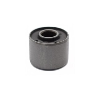 Foto 2 | Bujes De Motor Para Moto Cs125 Ds150 Cs Kinlley