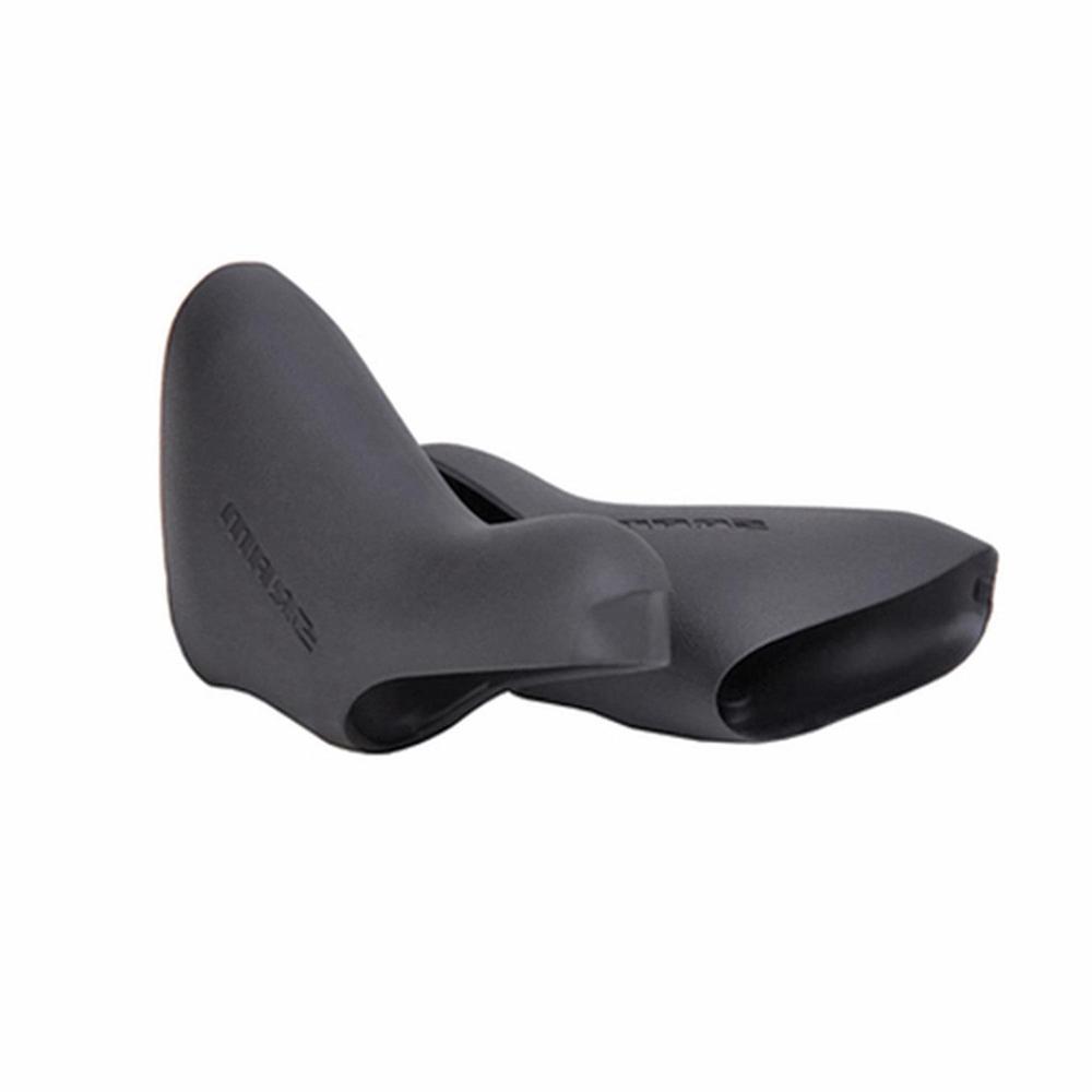 Foto 3 pulgar | Cubiertas de Palanca de Freno para Bicicleta SRAM Double Tap color Negro