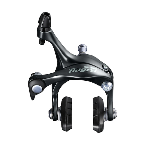 Juego De Frenos Para Bicicleta Tiagra Br-4700 Shimano