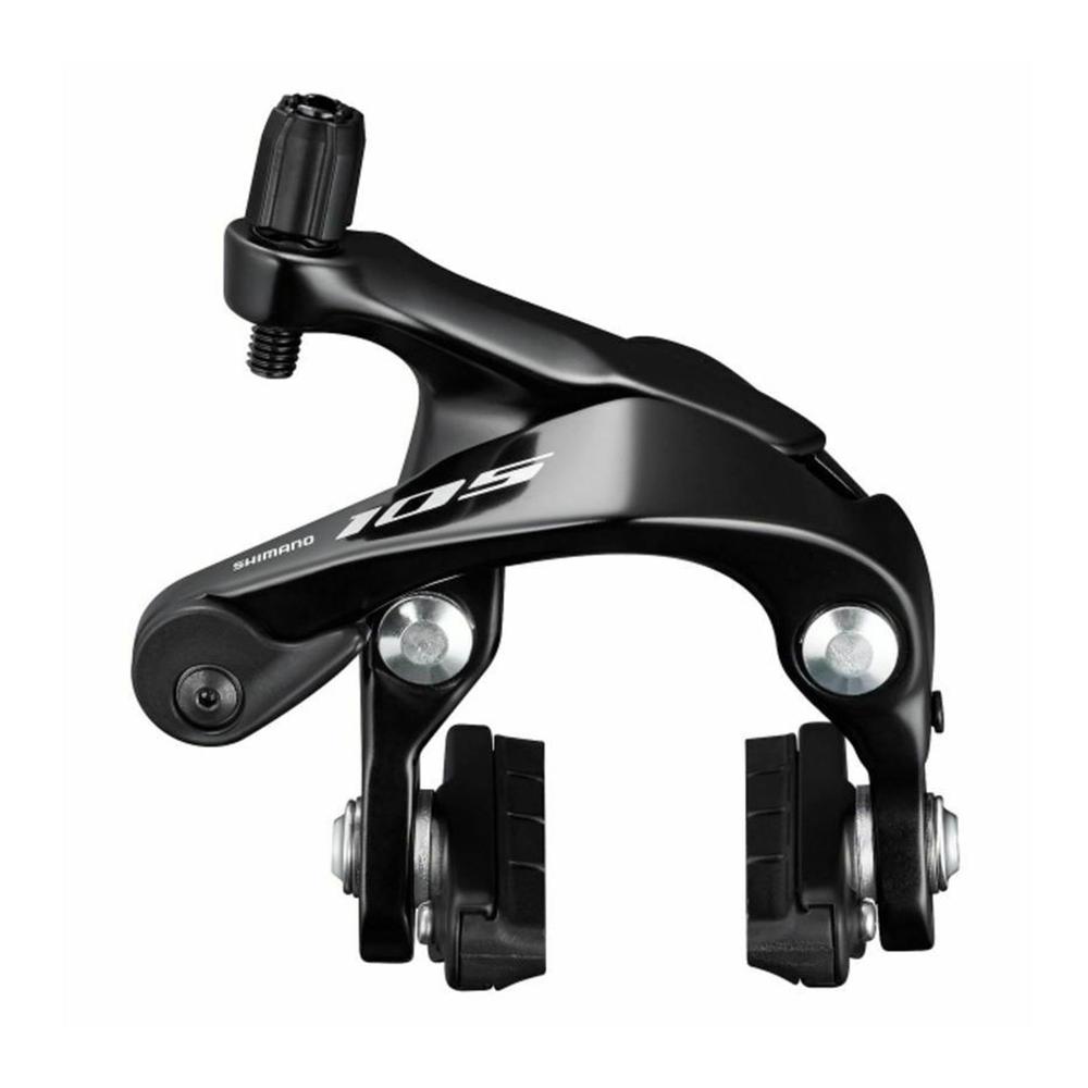 Foto 2 pulgar | Caliper de Freno Shimano Brr700 para Bicicleta