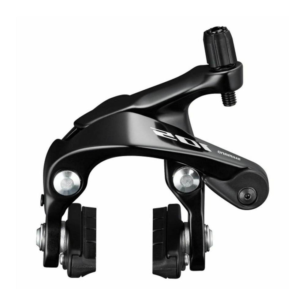 Foto 3 pulgar | Caliper de Freno Shimano Brr700 para Bicicleta