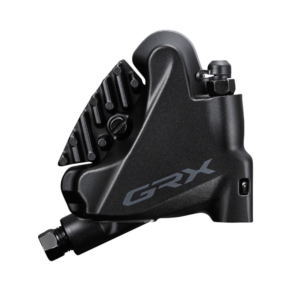 Caliper Hidraulico para Bicicleta GRX-T Br-rx400 Shimano