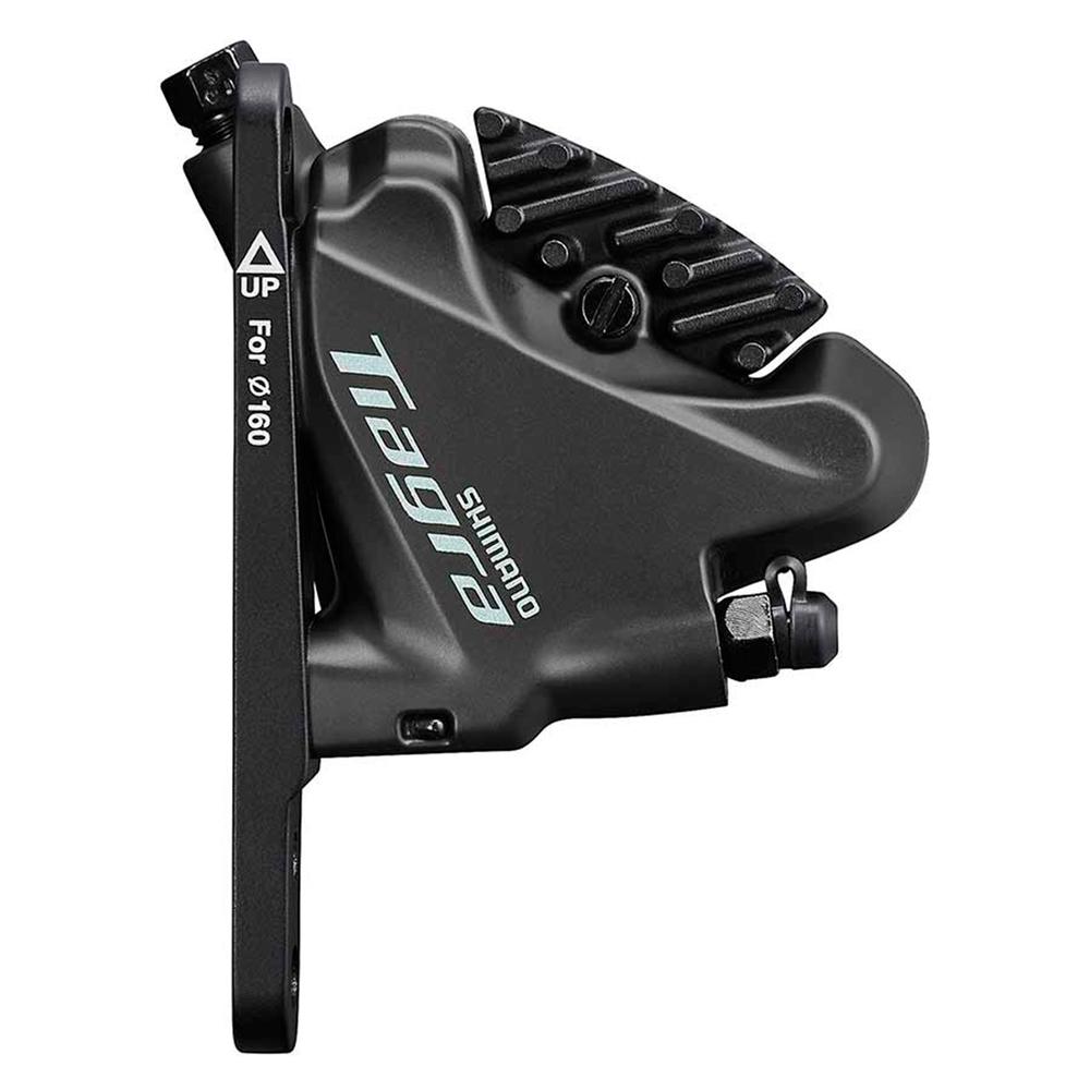 Freno Caliper Para Bicicleta Hidraulico D-br-r4770 Shimano