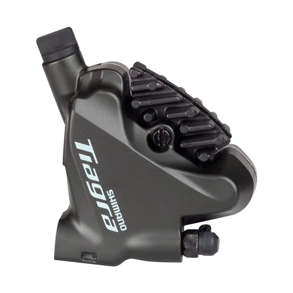 Freno Caliper Para Bicicleta Hidraulico T-br-r47770 Shimano