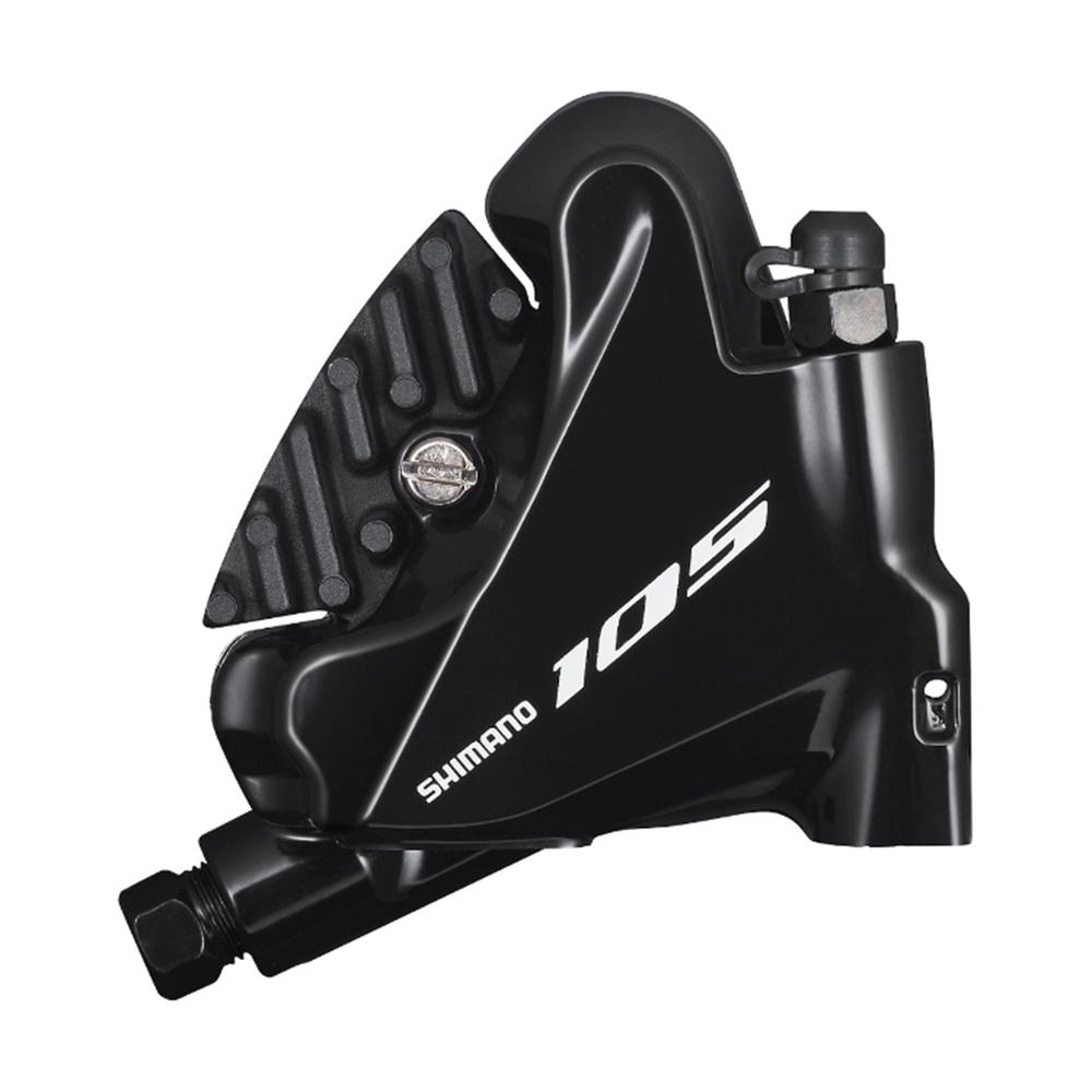 Freno Caliper De Bicicleta Hidraulico T-br-r7070 Shimano