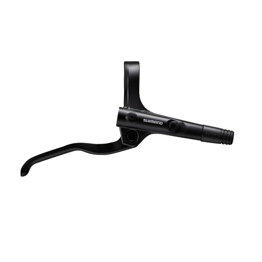 Foto 2 pulgar | Freno Hidraulico Trasero Altus Bl-mt200 / Br-mt200 1700 Mm Shimano