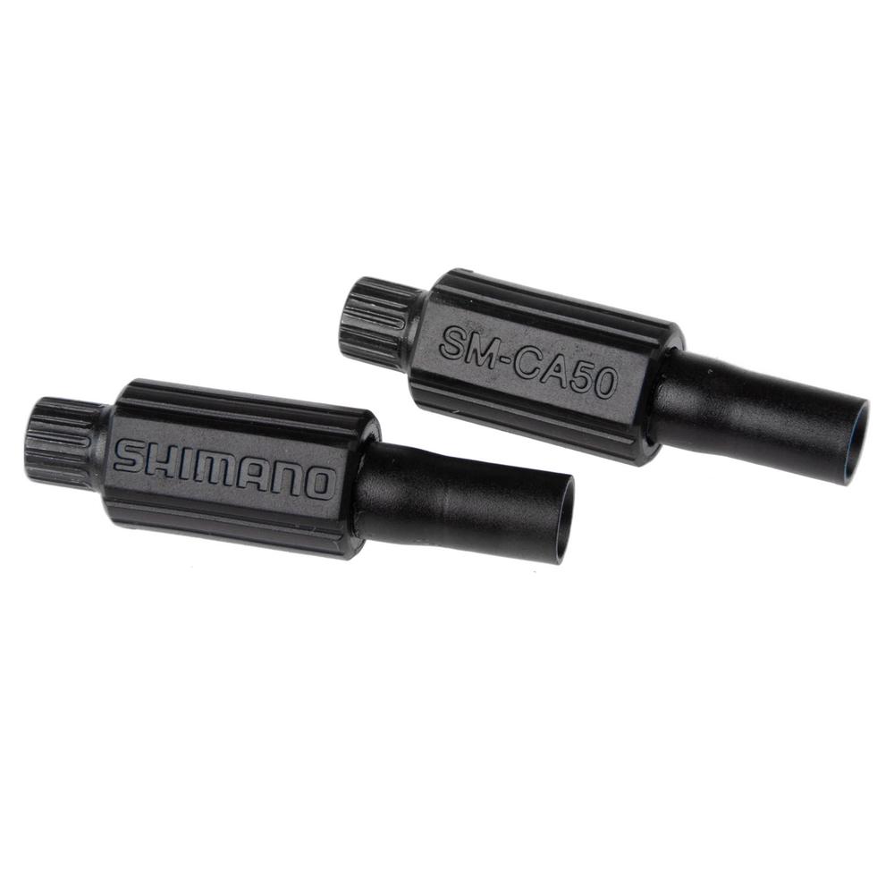 Ajustador Cable De Freno Para Bicicleta Sm-ca50 Shimano