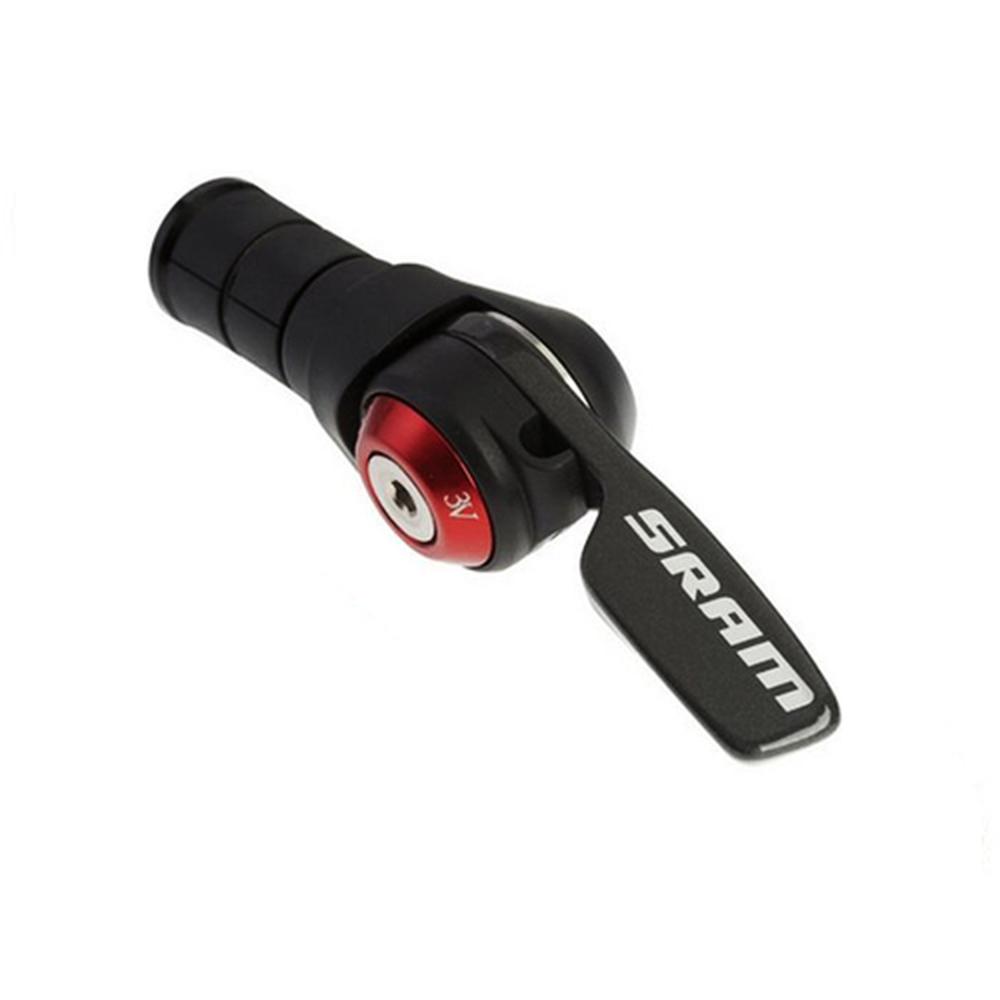 Palancas Freno Y Cambio Para Bicicleta Trigger X-0 Sram