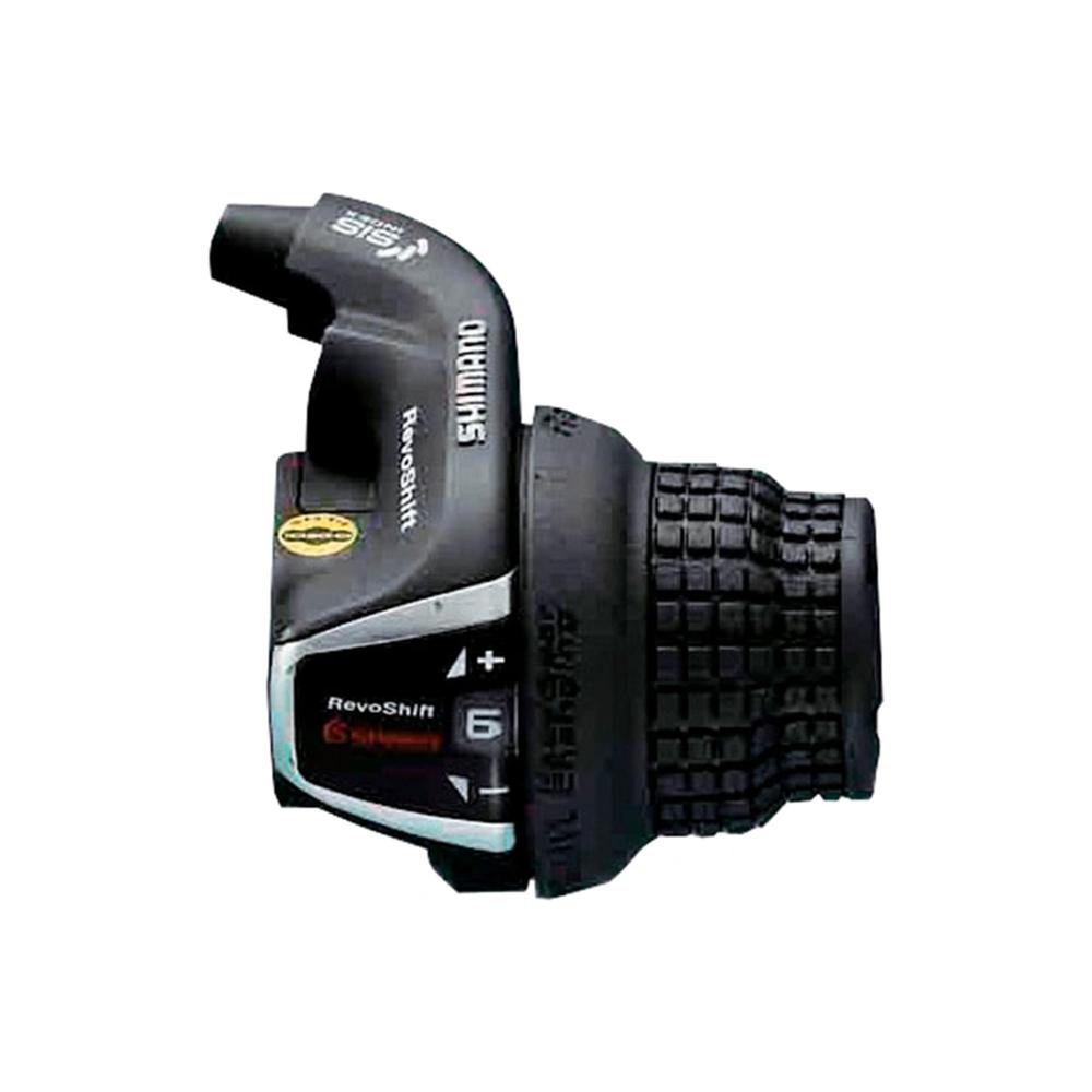 Palanca Freno Cambio Bicicleta 6vel. Sl-rs35 Shimano