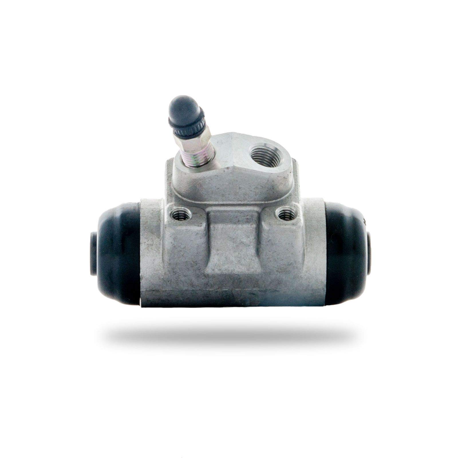 Cilindro De Freno R1 Concepts Front Para International, Jeep - Venta Internacional.
