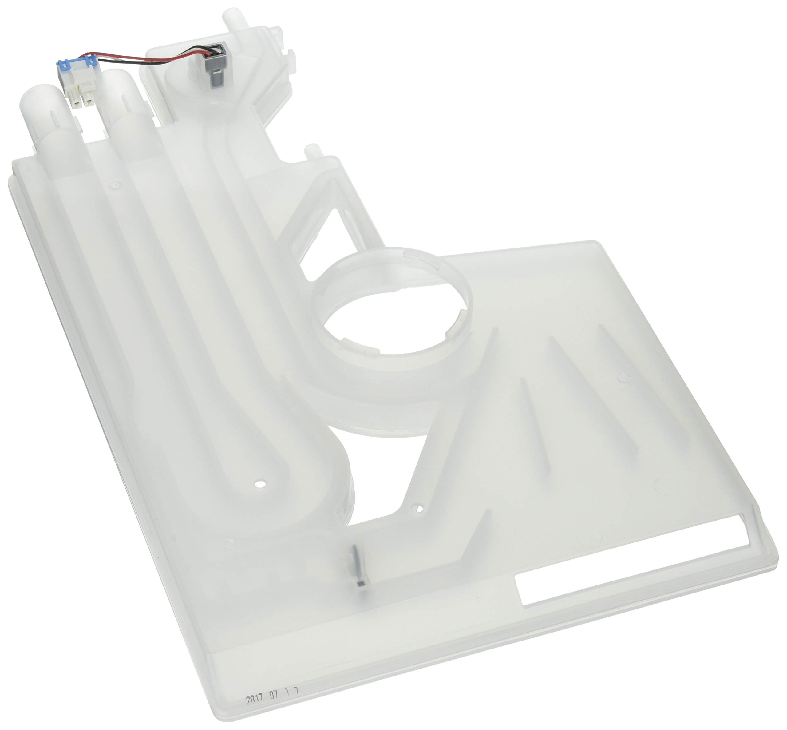 Foto 2 pulgar | Conjunto De Frenos De Caja Samsung Dd94-01005a - Venta Internacional.