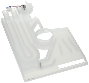 Foto 1 | Conjunto De Frenos De Caja Samsung Dd94-01005a - Venta Internacional.