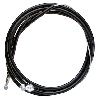Foto 1 | Set De Reparación De Cables Para Bicicletas Schwinn Brake And Derailleur, Color Negro - Venta Internacional.
