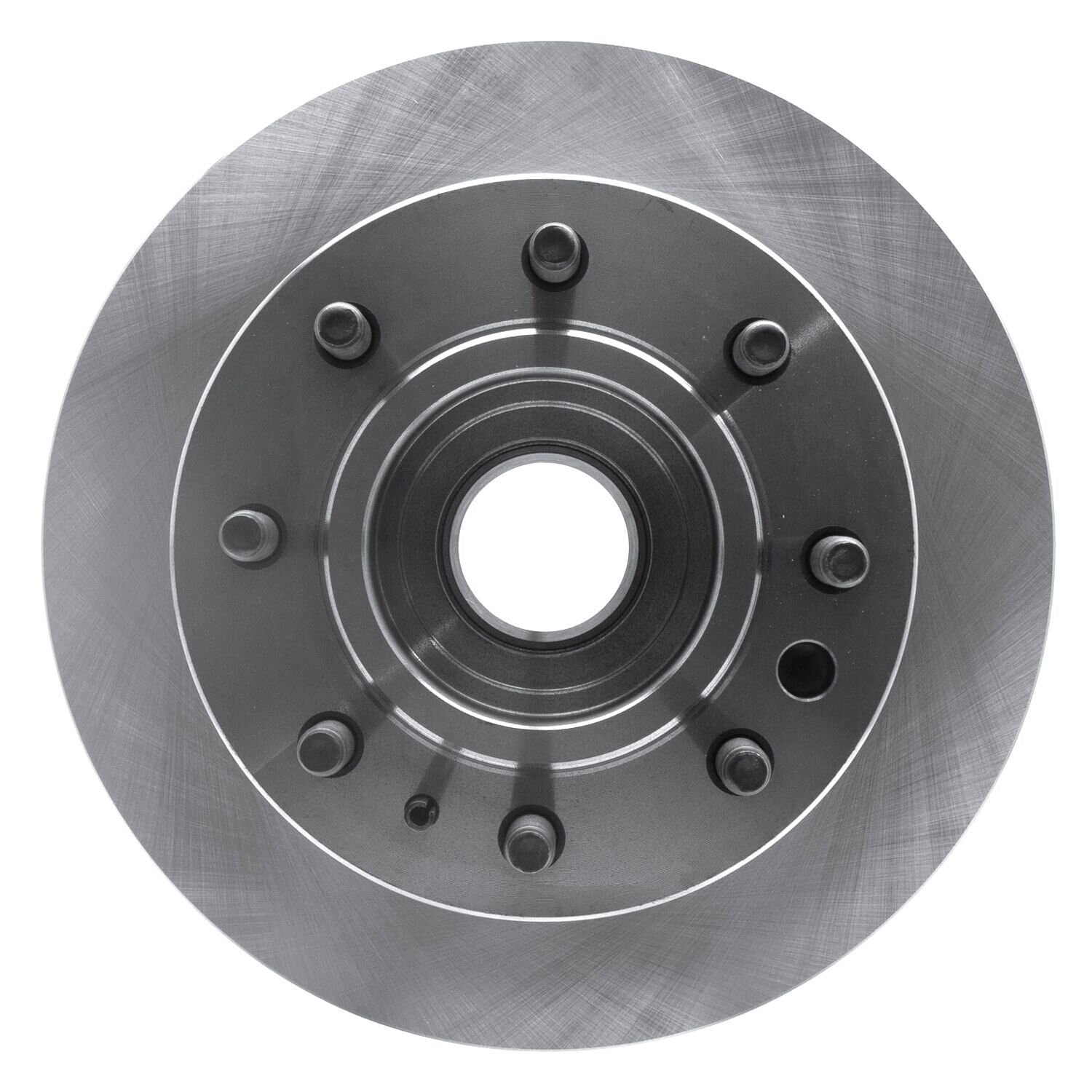 Foto 3 pulgar | Disco De Freno R1 Concepts Delantero Para Ford E-super Duty 1996-2007 - Venta Internacional.