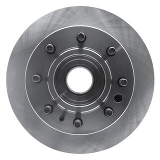 Foto 2 | Disco De Freno R1 Concepts Delantero Para Ford E-super Duty 1996-2007 - Venta Internacional.