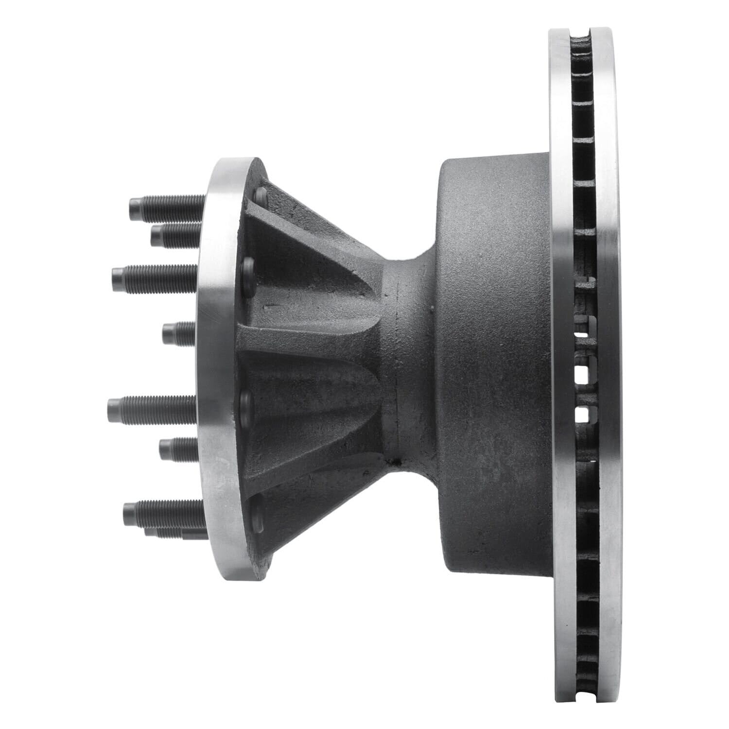 Foto 4 pulgar | Disco De Freno R1 Concepts Delantero Para Ford E-super Duty 1996-2007 - Venta Internacional.