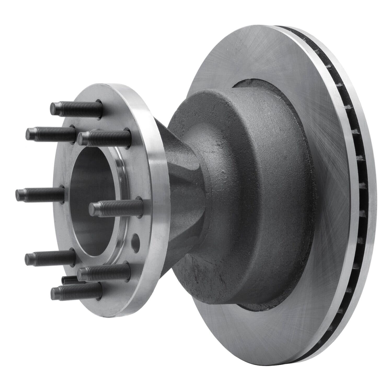 Foto 5 pulgar | Disco De Freno R1 Concepts Delantero Para Ford E-super Duty 1996-2007 - Venta Internacional.
