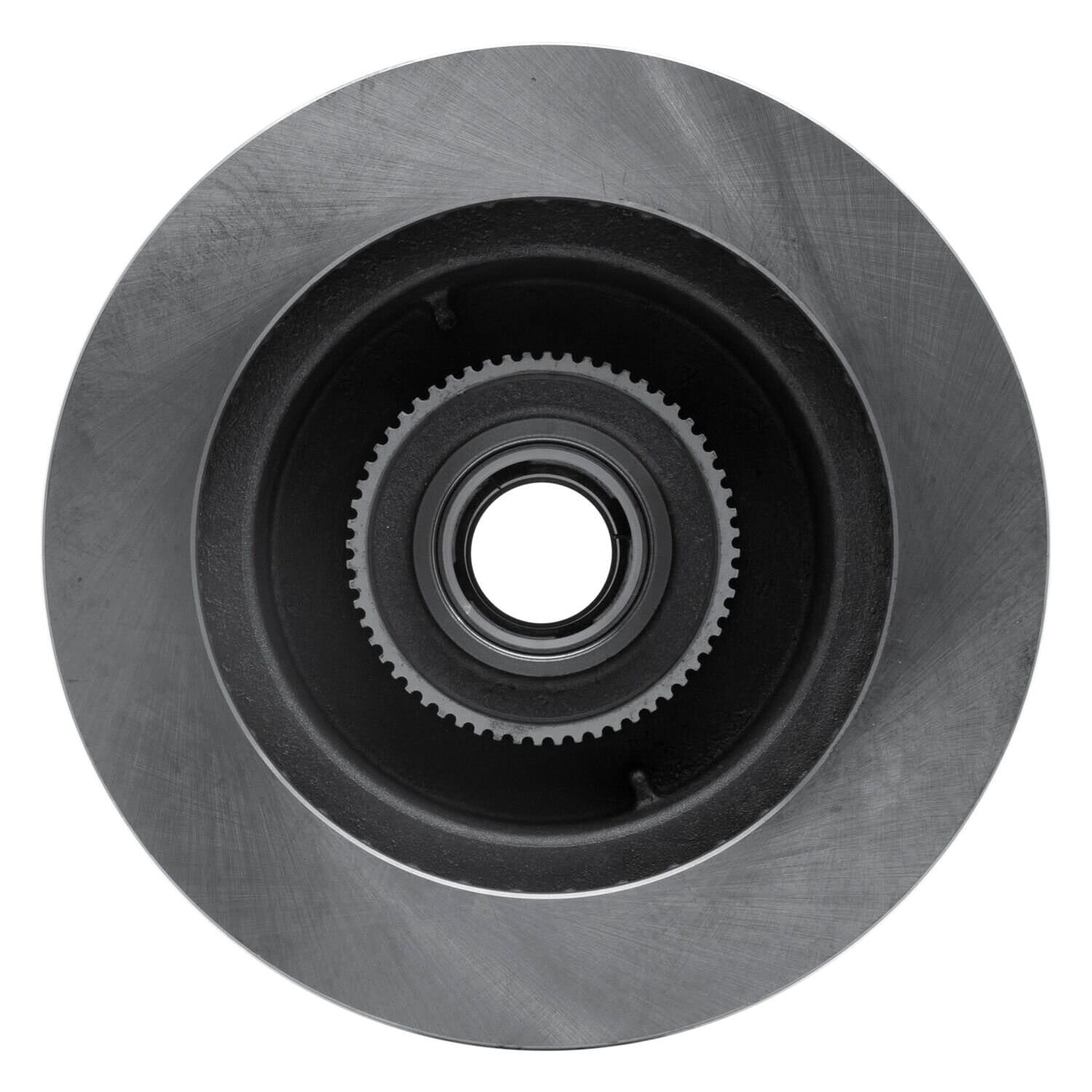 Foto 6 pulgar | Disco De Freno R1 Concepts Delantero Para Ford E-super Duty 1996-2007 - Venta Internacional.