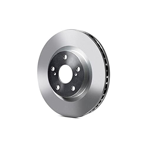 Foto 2 pulgar | Disco De Freno R1 Concepts Rear Acura Tlx 2021-2025 - Venta Internacional.