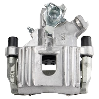 Foto 5 | Kit De Pastillas De Freno Y Rotor Trq Rear Para Mini 2003-2006 (5 Piezas) - Venta Internacional.
