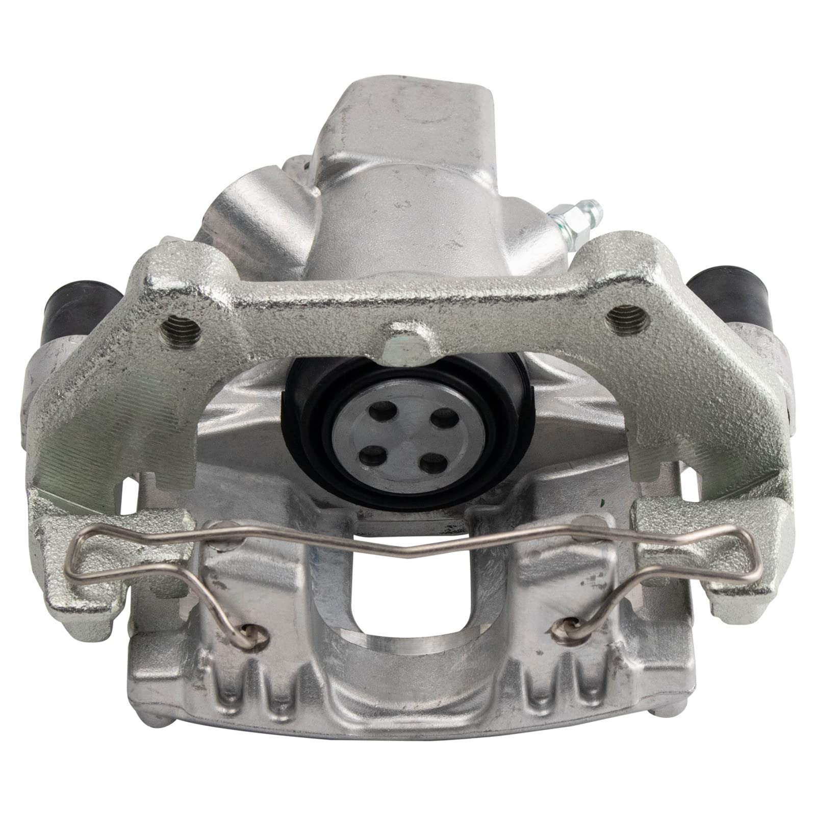 Foto 6 | Kit De Pastillas De Freno Y Rotor Trq Rear Para Mini 2003-2006 (5 Piezas) - Venta Internacional.