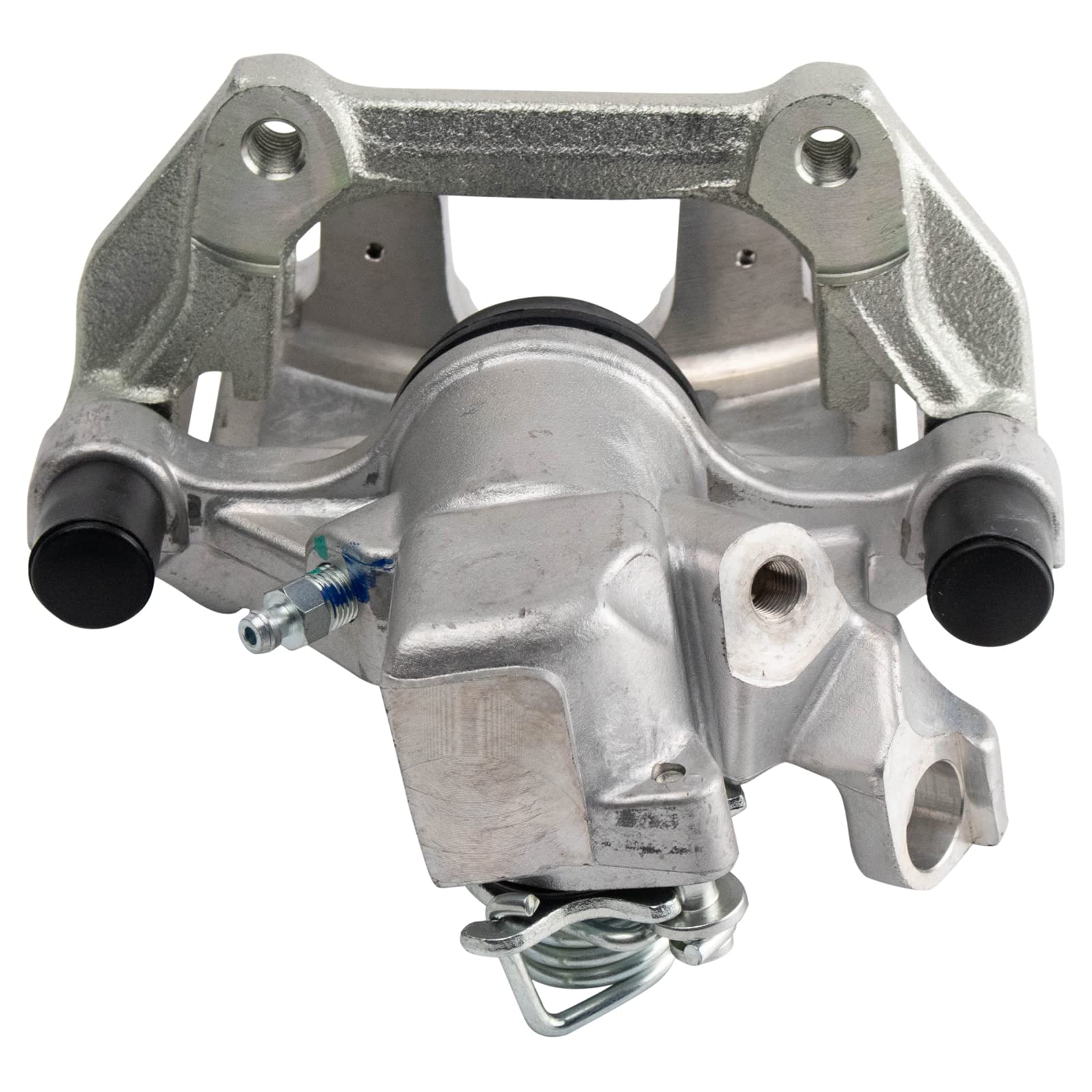 Foto 7 | Kit De Pastillas De Freno Y Rotor Trq Rear Para Mini 2003-2006 (5 Piezas) - Venta Internacional.