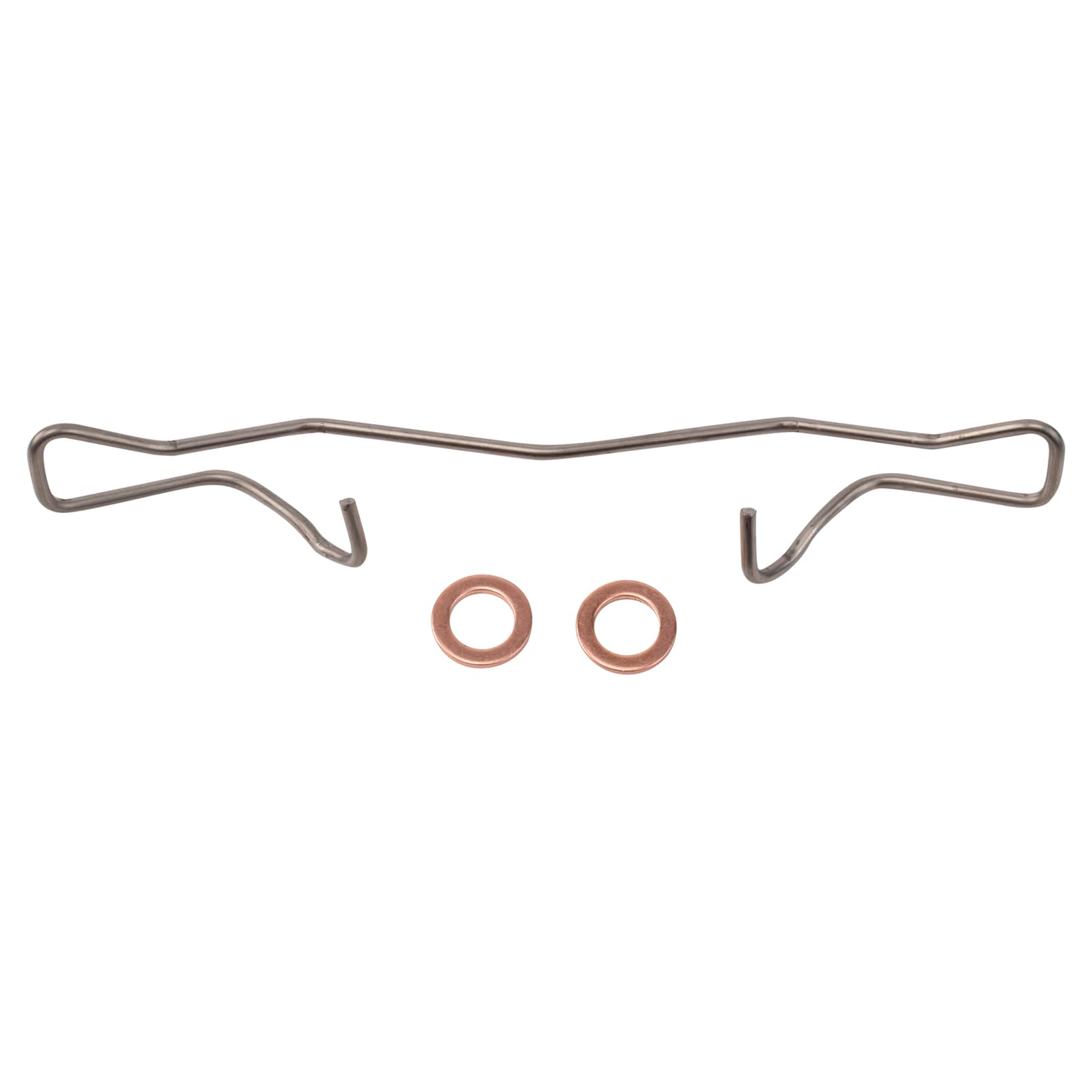 Foto 4 pulgar | Pinza De Freno Trq Front Right Performance Red Mini Cooper - Venta Internacional.