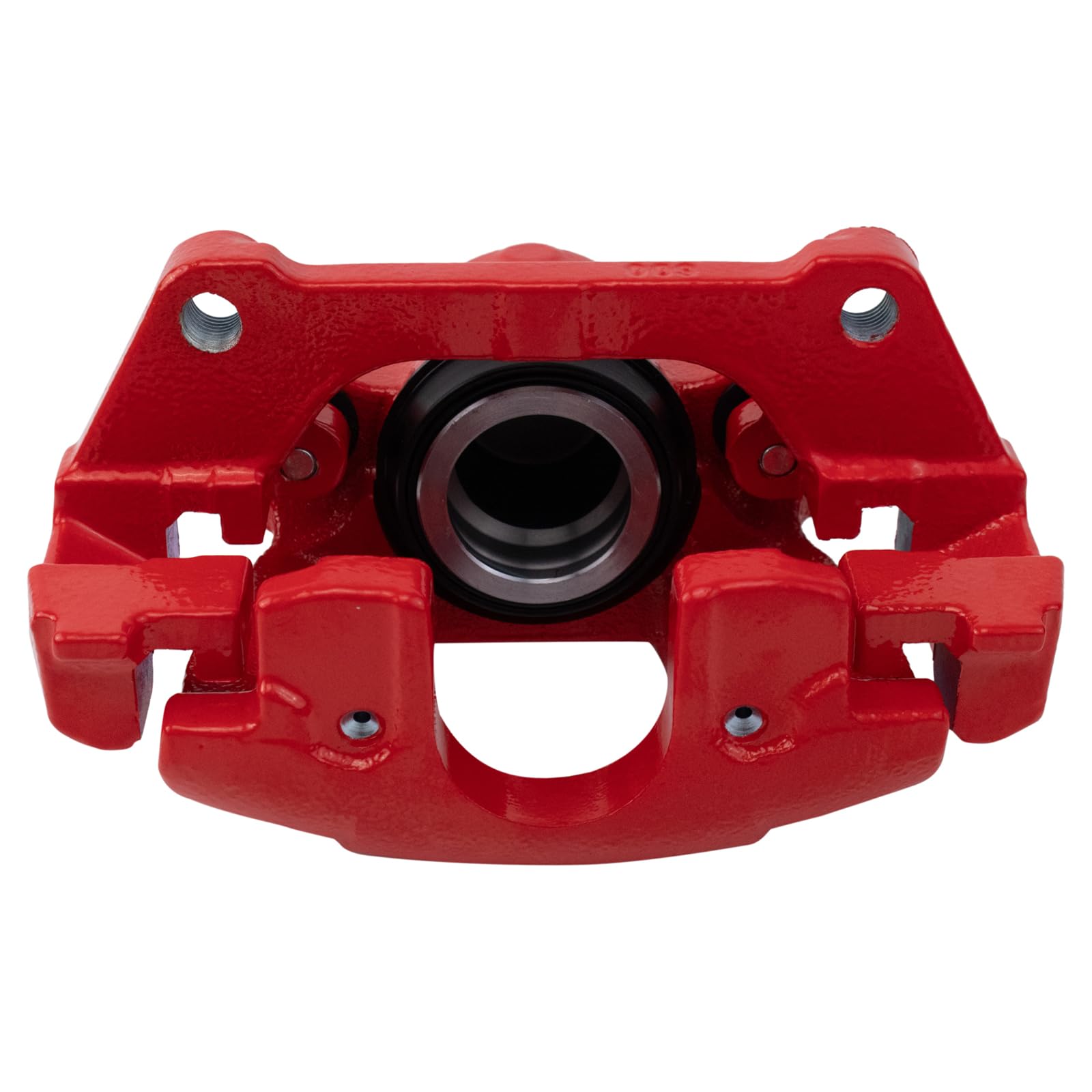 Foto 6 | Pinza De Freno Trq Front Right Performance Red Mini Cooper - Venta Internacional.