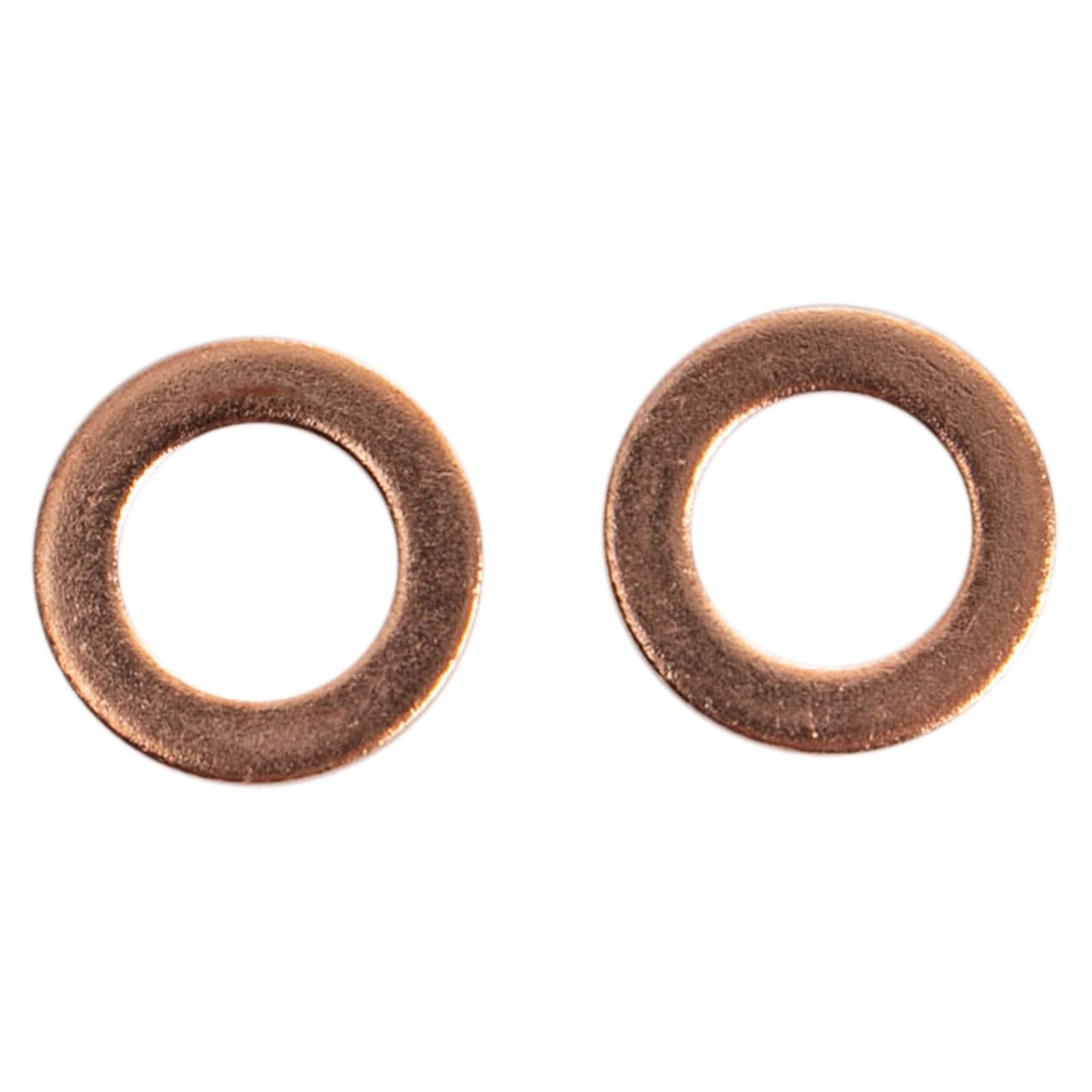 Foto 4 pulgar | Juego De Mangueras De Freno Trq Front Compatible Con Lexus Rx350 08-21 - Venta Internacional.