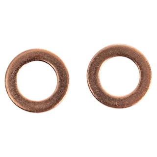 Foto 3 | Juego De Mangueras De Freno Trq Front Compatible Con Lexus Rx350 08-21 - Venta Internacional.