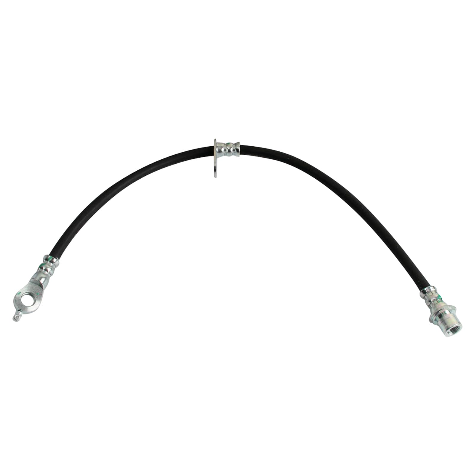 Foto 5 pulgar | Juego De Mangueras De Freno Trq Front Compatible Con Lexus Rx350 08-21 - Venta Internacional.