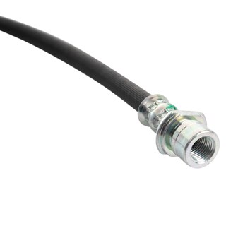 Foto 5 | Juego De Mangueras De Freno Trq Front Compatible Con Lexus Rx350 08-21 - Venta Internacional.