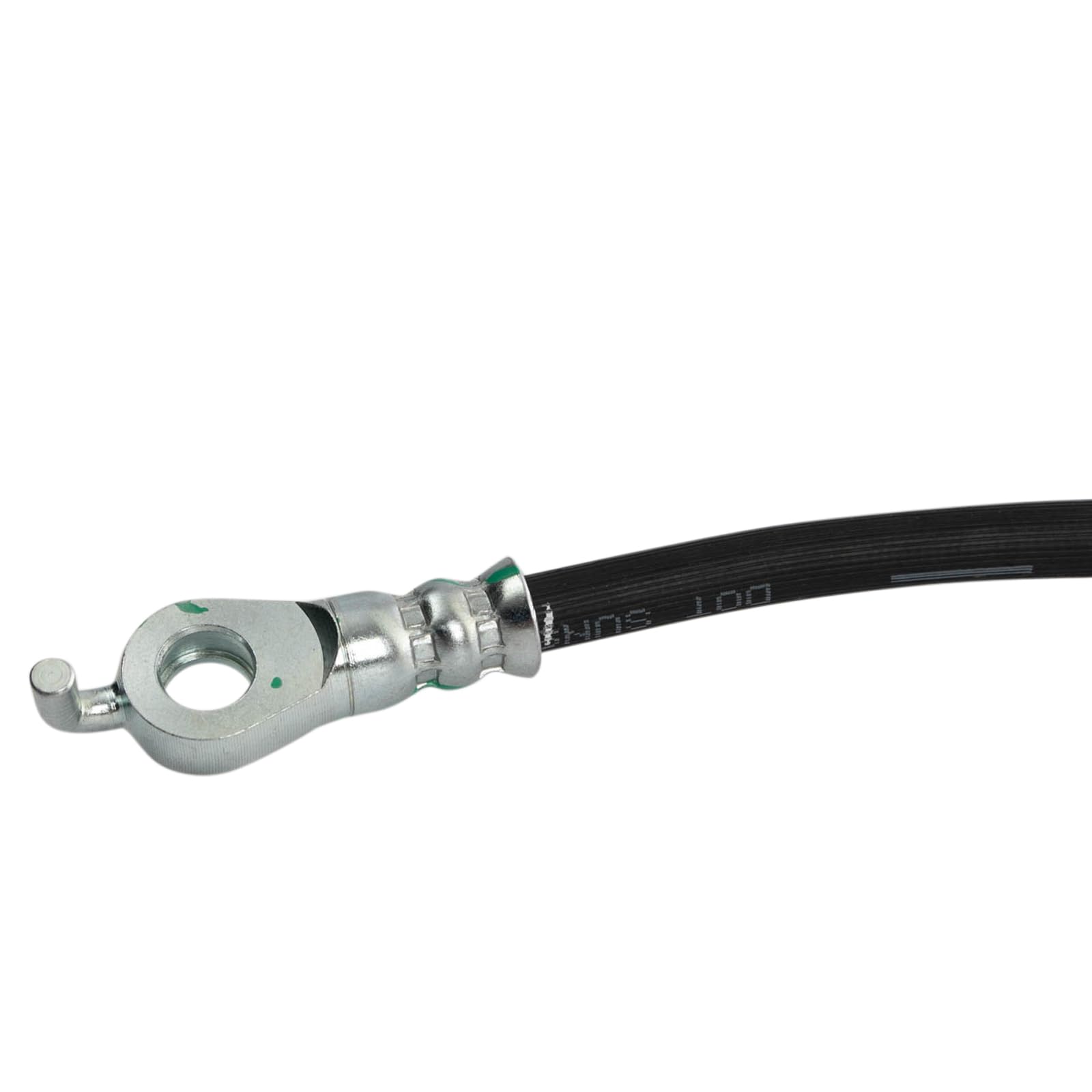Foto 8 pulgar | Juego De Mangueras De Freno Trq Front Compatible Con Lexus Rx350 08-21 - Venta Internacional.