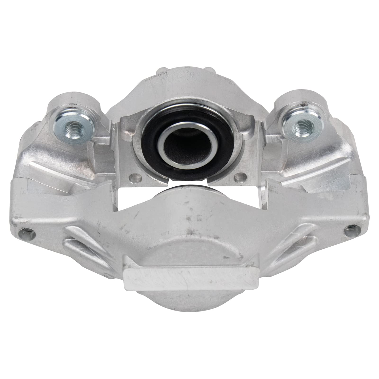 Foto 5 | Kit De Pastillas De Freno Y Rotor Trq Ceramic Para Subaru Impreza 2006-07 - Venta Internacional.