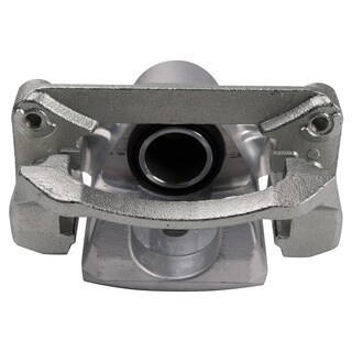Foto 6 | Kit De Pastillas De Freno Y Rotor Trq Ceramic Para Subaru Brz Legacy - Venta Internacional.