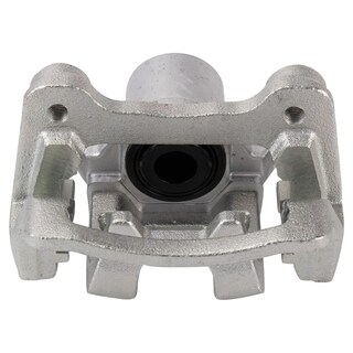Foto 5 | Kit De Pastillas De Freno Y Rotor Trq Rear Ceramic Para Hyundai Sonata - Venta Internacional.