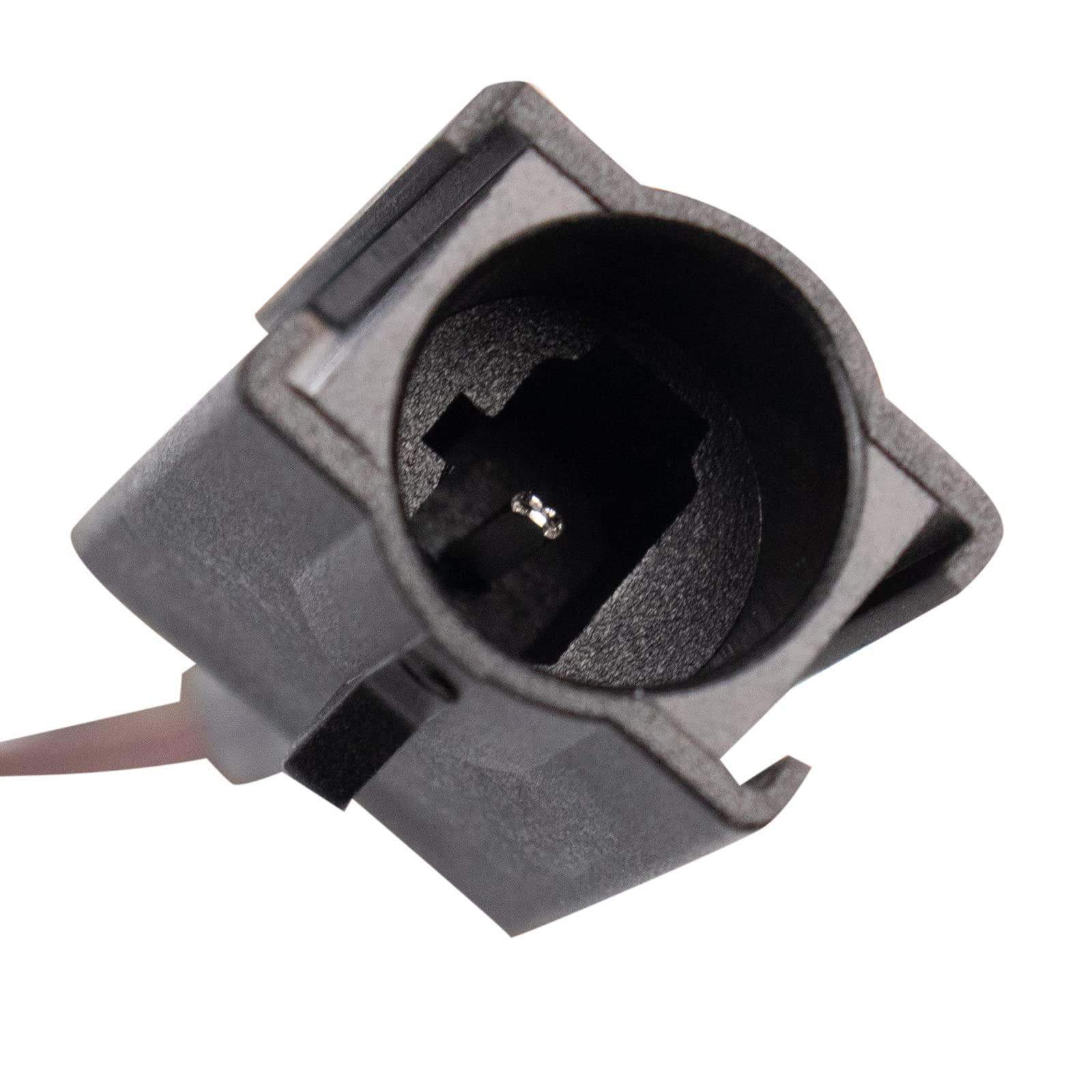 Foto 7 pulgar | Kit De Pastillas De Freno Y Rotor Ceramic Trq Para Ram Promaster 2014-2021 - Venta Internacional.