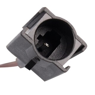 Foto 6 | Kit De Pastillas De Freno Y Rotor Ceramic Trq Para Ram Promaster 2014-2021 - Venta Internacional.