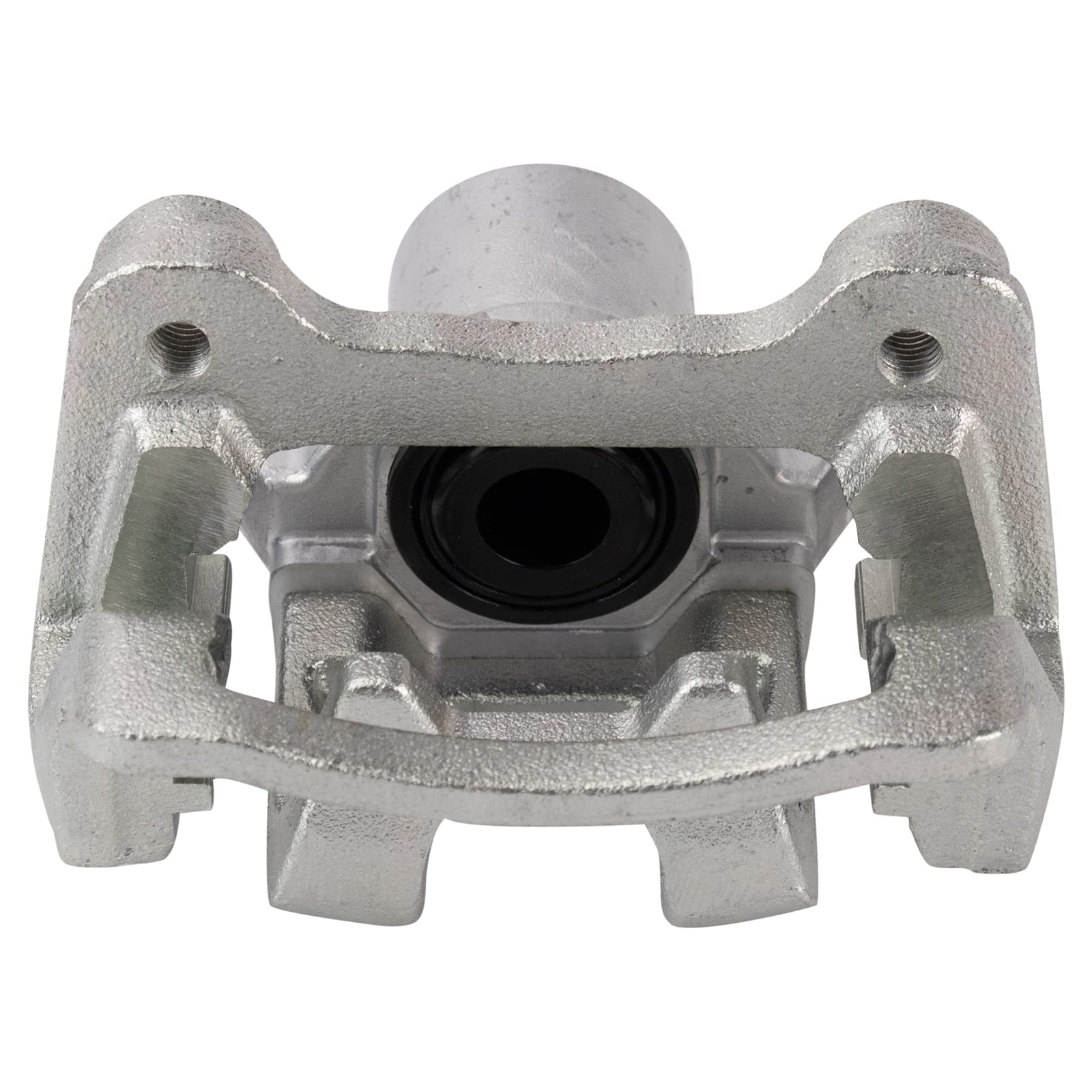 Foto 6 pulgar | Kit De Pastillas De Freno Y Rotor Trasero Trq Para Hyundai Sonata 2015 - Venta Internacional.