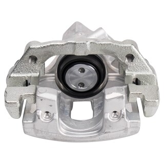 Foto 6 | Kit De Pastillas De Freno Y Rotor Trq Ceramic Para Ford Focus 2007 - Venta Internacional.