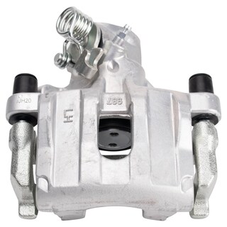 Foto 7 | Kit De Pastillas De Freno Y Rotor Trq Ceramic Para Ford Focus 2007 - Venta Internacional.