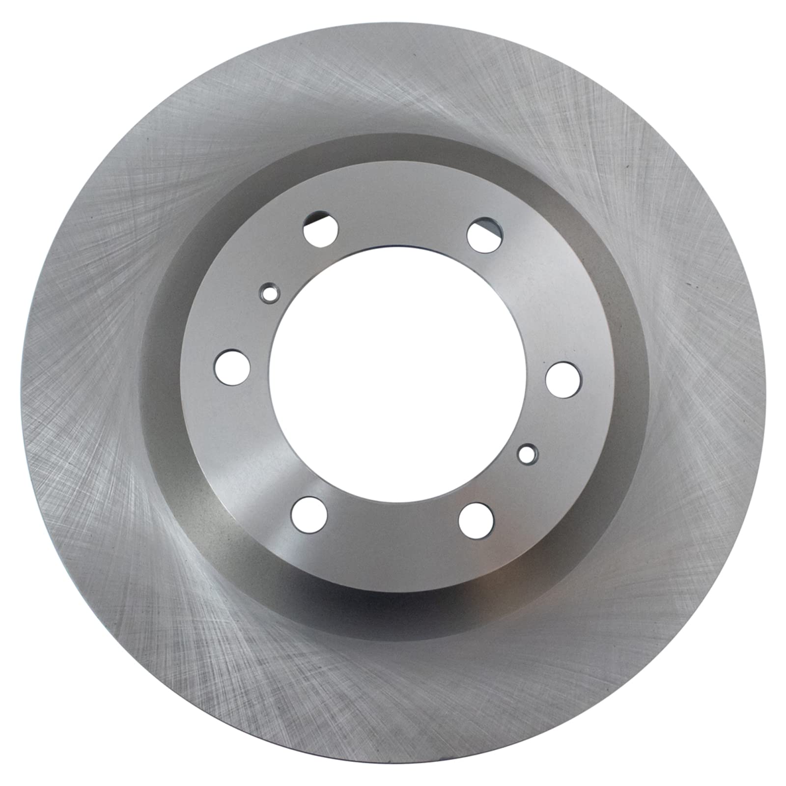Foto 6 | Kit De Pastillas De Freno Y Rotor Trq Para Lexus Gx460 Toyota 4runner - Venta Internacional.