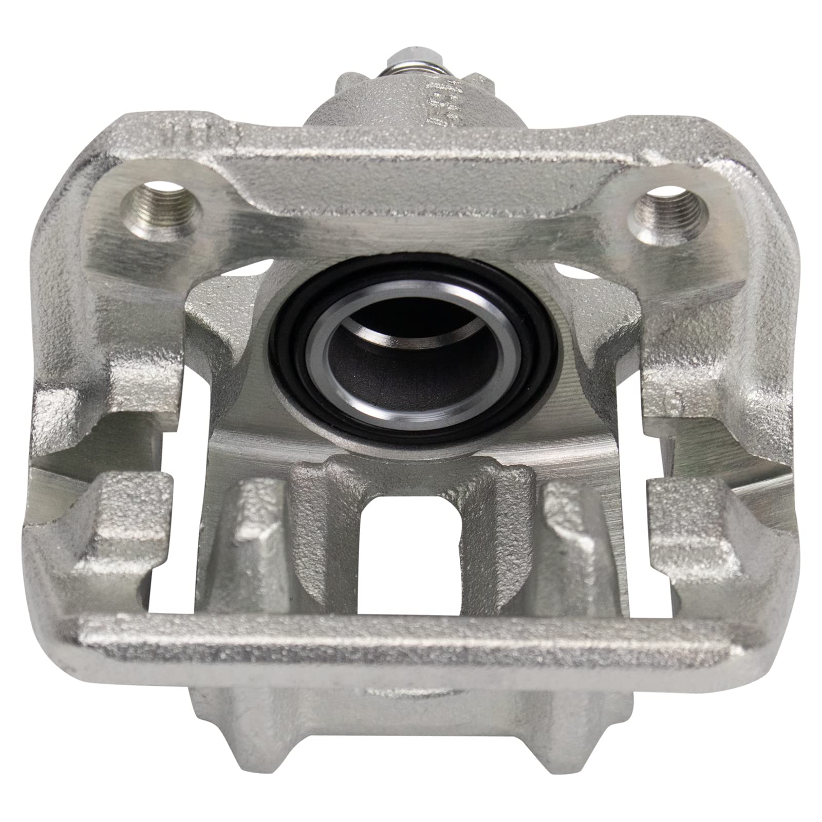 Foto 6 | Kit De Pastillas De Freno Y Rotor Trq Trasero Para Acura Rdx 07-12 Con Pinzas - Venta Internacional.