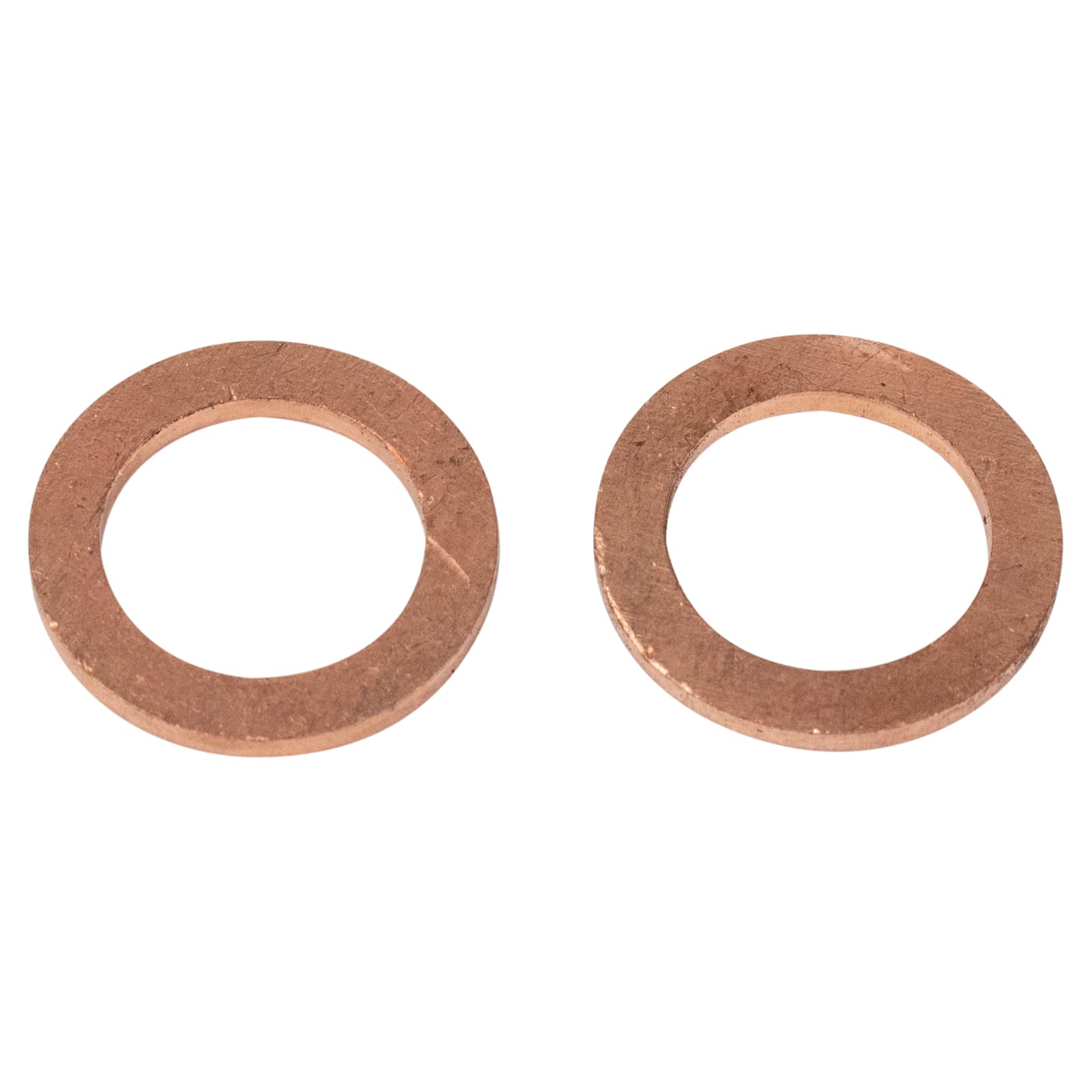 Foto 7 | Kit De Pastillas De Freno Y Rotor Trq Trasero Compatible Con Chrysler Dodge 01-07 - Venta Internacional.