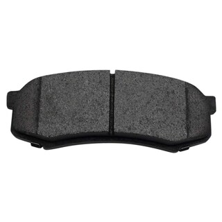 Foto 4 | Kit De Pastillas De Freno Y Rotor Trasero Trq Para Lexus Toyota 2010-2022 - Venta Internacional.