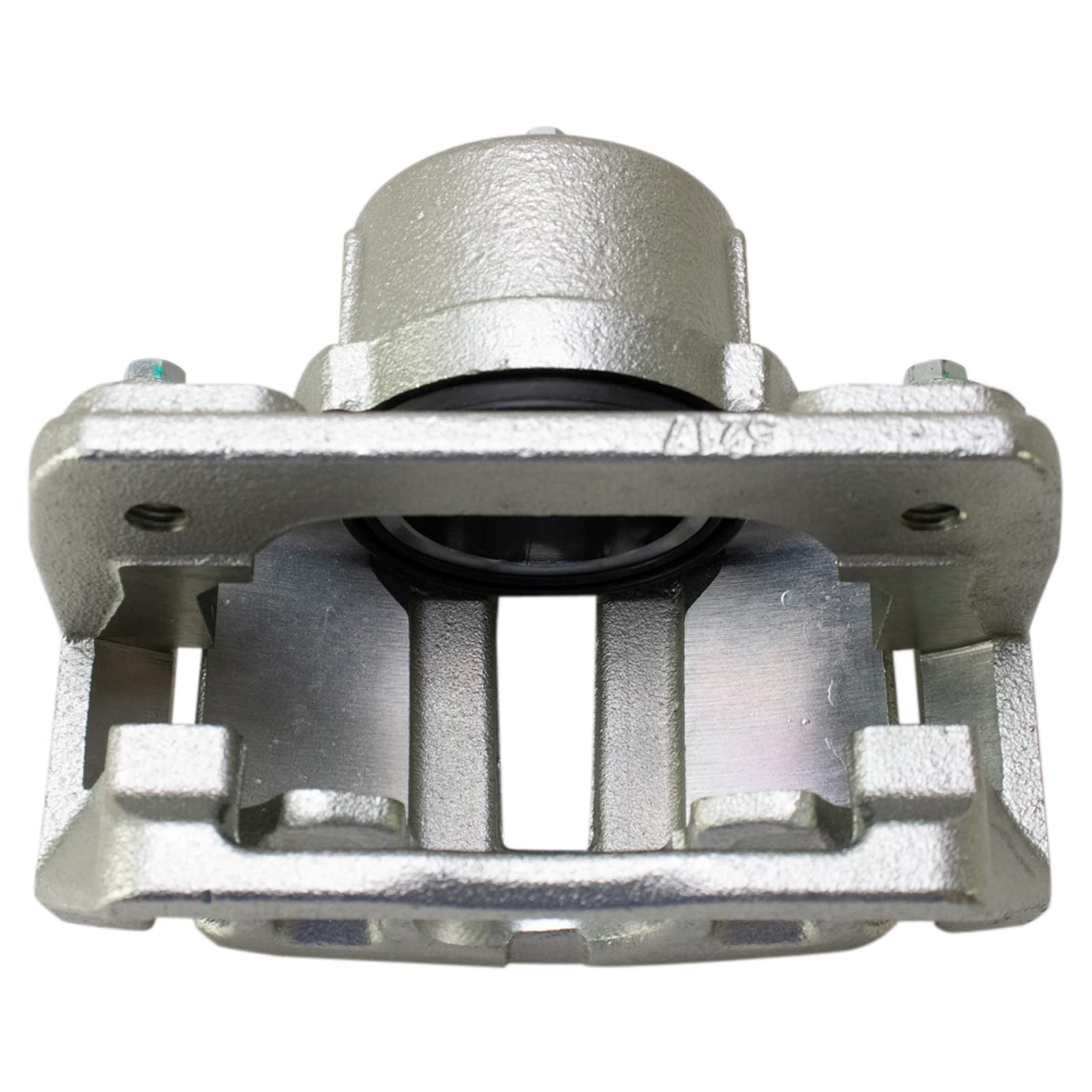 Foto 6 | Kit De Pastillas De Freno Y Rotor Trq Front Para Ford 2001-2007 - Venta Internacional.