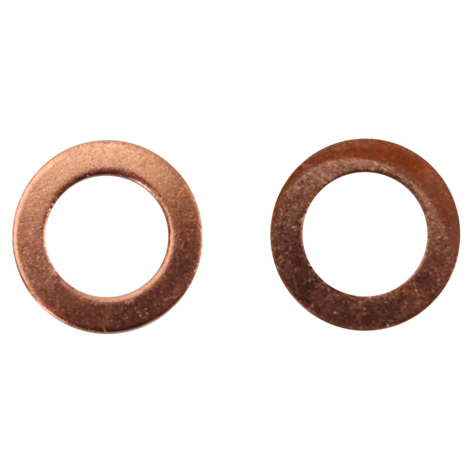 Foto 6 pulgar | Juego De Latiguillos De Freno Trq Rear Para Jeep Liberty 2006-2007 (2 Piezas) - Venta Internacional.