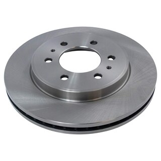 Foto 6 | Kit De Pastillas De Freno Y Rotor Trq Ceramic Para Ford F-150 2009 - Venta Internacional.