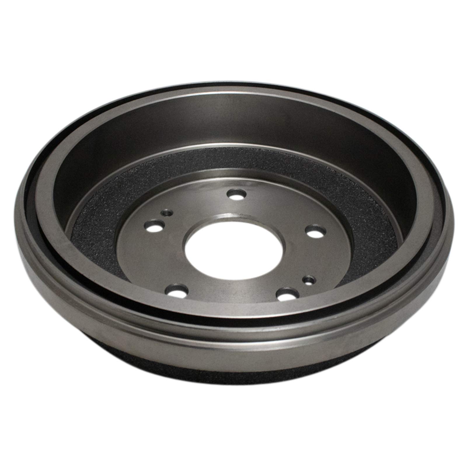 Foto 7 | Kit De Pastillas Y Rotor De Freno, Zapata Y Tambor Honda Cr-v 1997-2001 Trq - Venta Internacional.